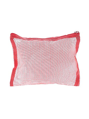 Unbranded Makeup Bag (view 1)