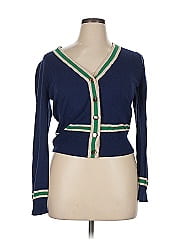 Alexia Admor Cardigan