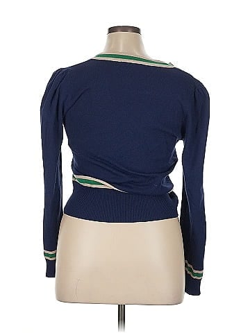 Alexia Admor Cardigan (view 2)