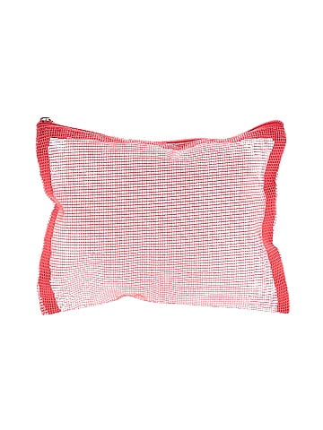 Unbranded Makeup Bag (view 2)