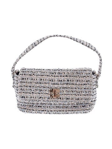 Urban Expressions Shoulder Bag (view 1)