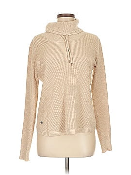 Ralph By Ralph Lauren Turtleneck Sweater