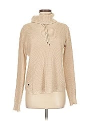Ralph By Ralph Lauren Turtleneck Sweater