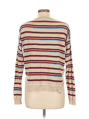 FP BEACH Pullover Sweater (view 2)