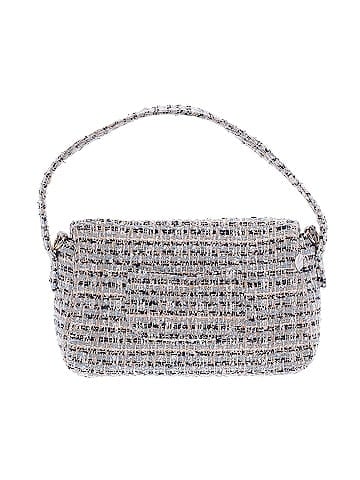 Urban Expressions Shoulder Bag (view 2)