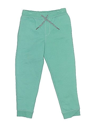 Lands' End Casual Pants (view 1)