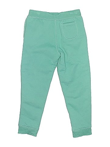 Lands' End Casual Pants (view 2)