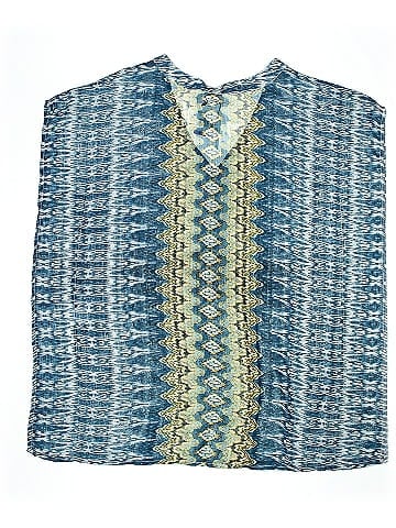 O'Neill Swimsuit Cover Up (view 2)