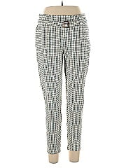 Betabrand Casual Pants