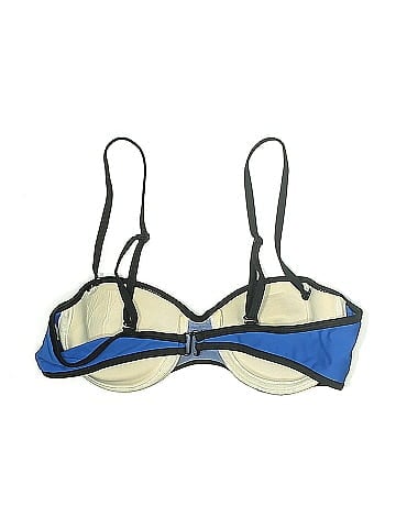 Assorted Brands Swimsuit Top (view 2)
