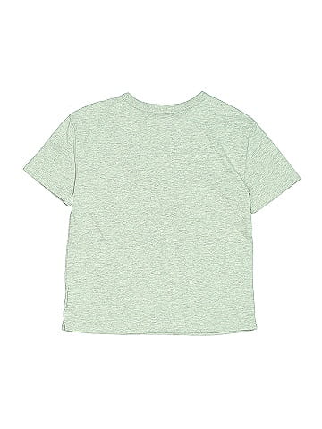 Gap Kids Short Sleeve Henley (view 2)