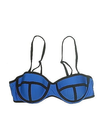 Assorted Brands Swimsuit Top (view 1)