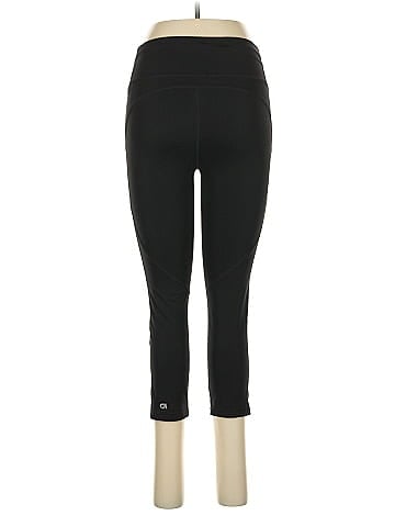 Gap Fit Active Pants (view 2)