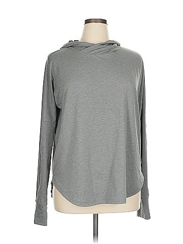 REI Co Op Sweatshirt (view 1)