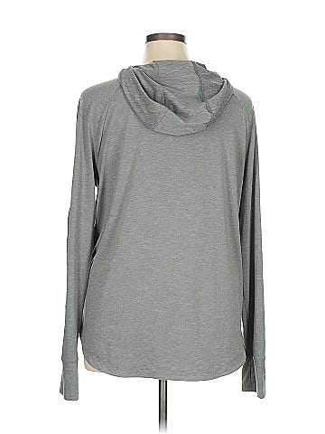 REI Co Op Sweatshirt (view 2)
