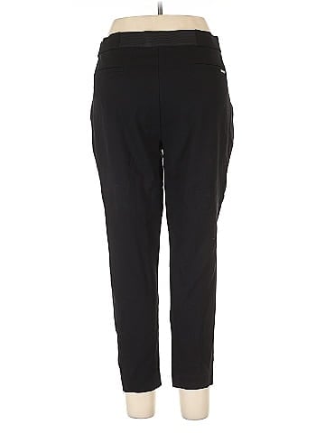 Anne Klein Active Pants (view 2)