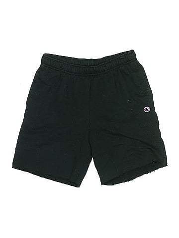 Champion Athletic Shorts (view 1)