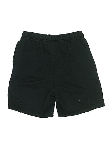 Champion Athletic Shorts (view 2)