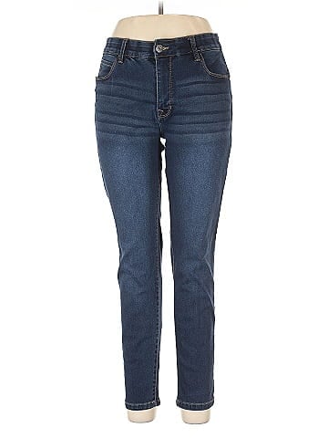 Angels Jeans (view 1)