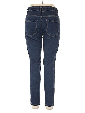 Angels Jeans (view 2)