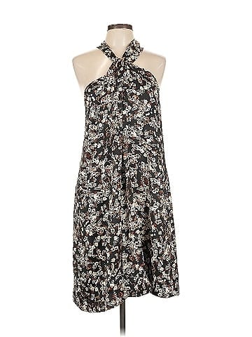 Rebecca Minkoff Casual Dress (view 1)