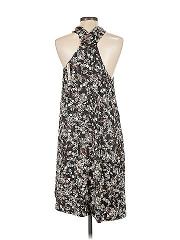 Rebecca Minkoff Casual Dress (view 2)