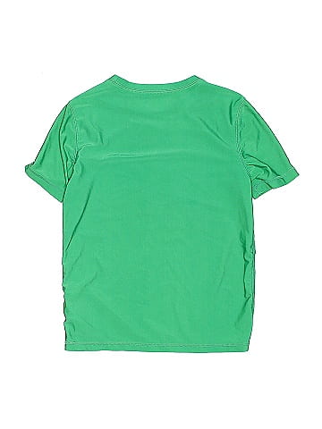 Gap Kids Short Sleeve T-Shirt (view 2)