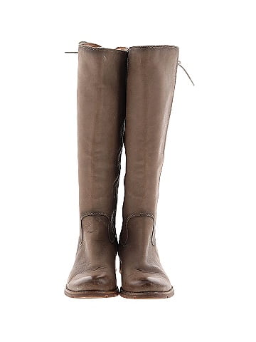 Sofft Boots (view 2)