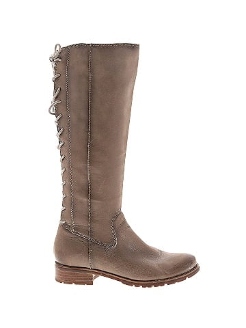 Sofft Boots (view 1)