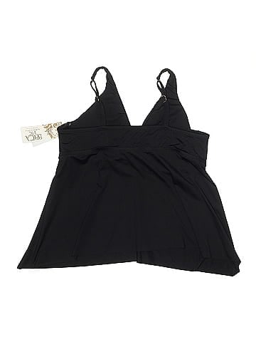 Becca Swimsuit Top (view 2)