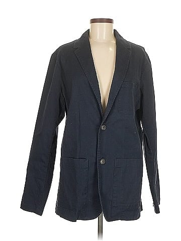 Gap Blazer (view 1)