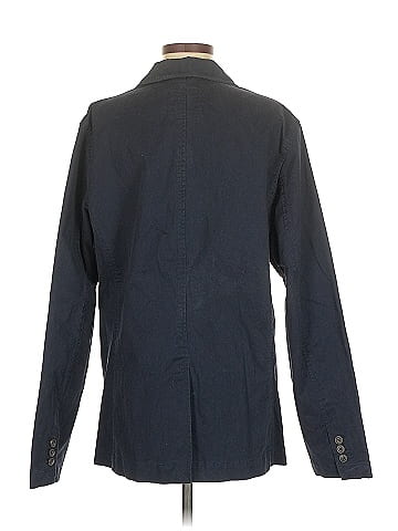 Gap Blazer (view 2)