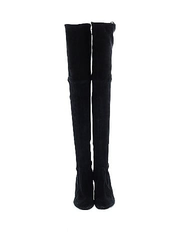 Stuart Weitzman Boots (view 2)