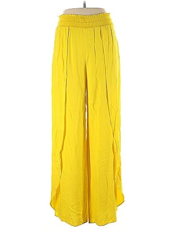 Alice + Olivia Casual Pants (view 1)