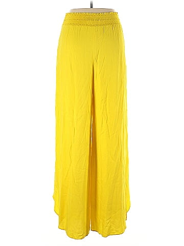 Alice + Olivia Casual Pants (view 2)