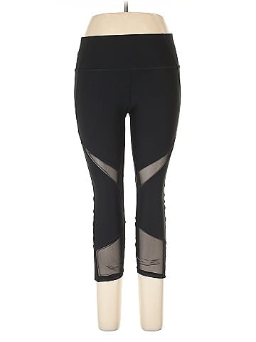 RBX Active Pants (view 1)