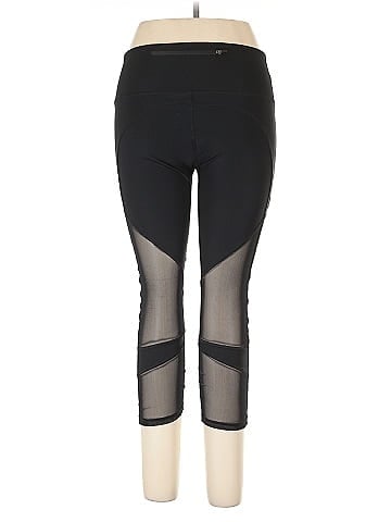RBX Active Pants (view 2)
