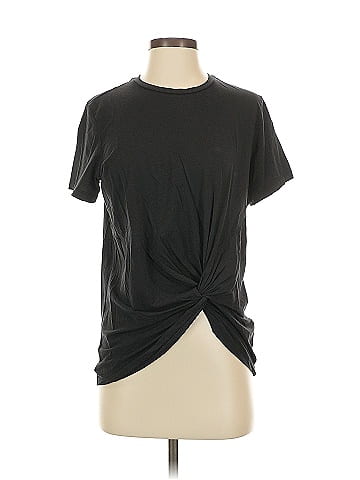 The Group by Babaton Short Sleeve T-Shirt (view 1)