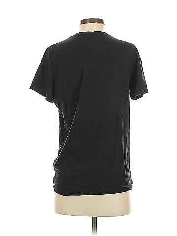 The Group by Babaton Short Sleeve T-Shirt (view 2)