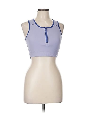 Balance Collection Sports Bra (view 1)