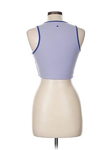 Balance Collection Sports Bra (view 2)