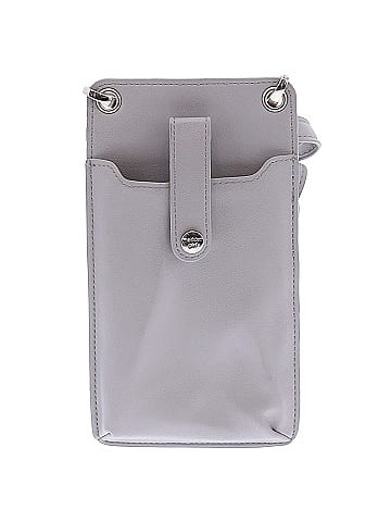 Madden Girl Crossbody Bag (view 1)