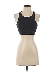 Brooks Tank Top