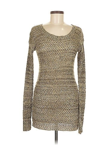 Ecote Casual Dress (view 1)
