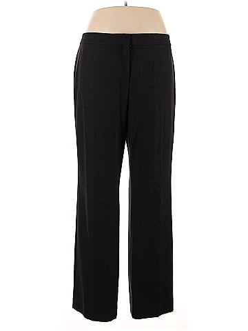 Classiques Entier Dress Pants (view 1)
