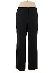Classiques Entier Dress Pants
