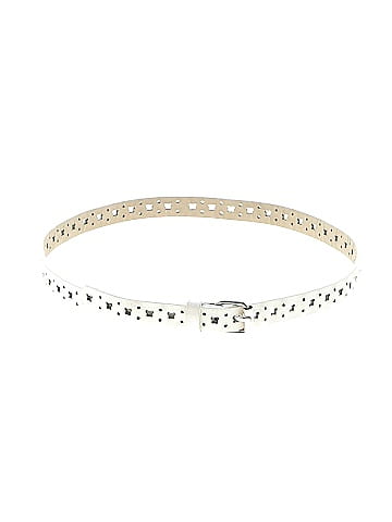 Unbranded Belt (view 1)