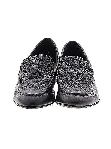 Marc Joseph New York Flats (view 2)