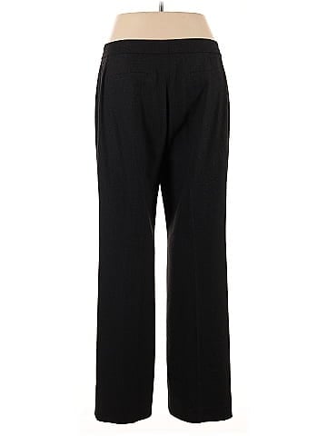 Classiques Entier Dress Pants (view 2)