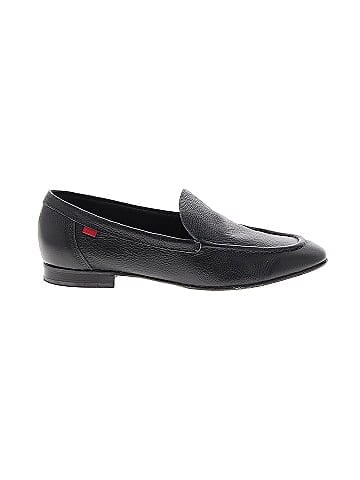 Marc Joseph New York Flats (view 1)